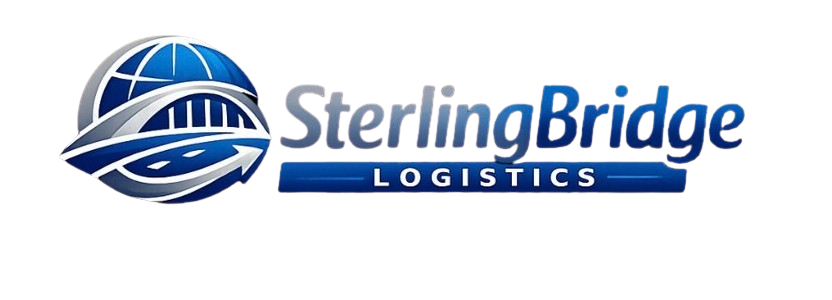 SterlingBridge Logistics